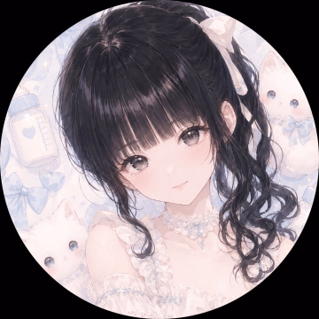 あやめ