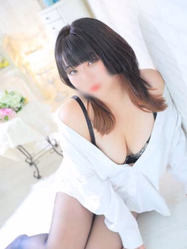 みゆう