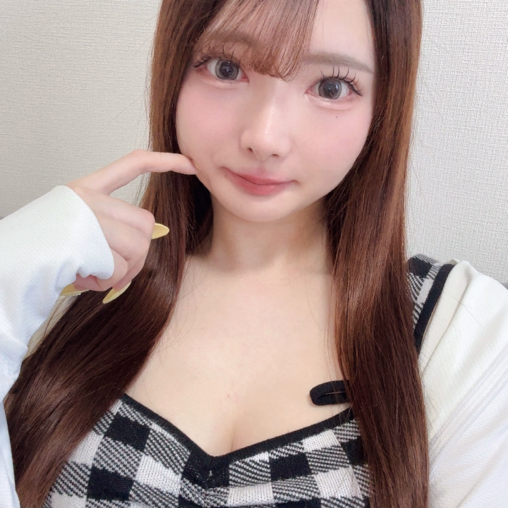 テスト