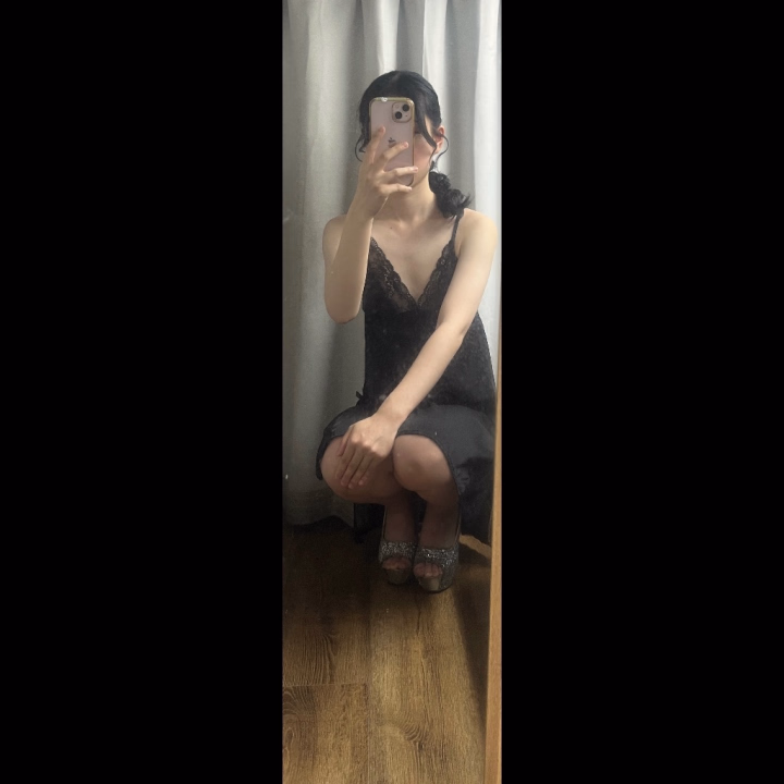 おはようございます☀️

なこです！

この後10時から24時の時間帯で出勤します✨️

長めな時間いるのは初めてなので、今日はどんなお兄さんに会えるか今から楽しみです🥰

たくさんイチャイチャしようね♥️
