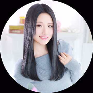 なこ🌸ハピネス五反田 | ハピネス東京 | 東京都 五反田