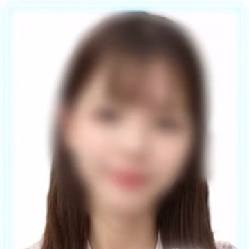 はな