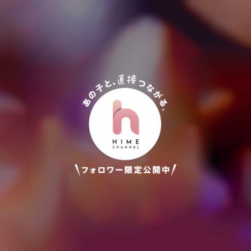 出勤前にたくさん録り溜め₍ᐞ•༝•ᐞ₎◞ ̑̑