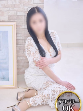 あかね