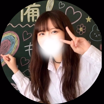 さき