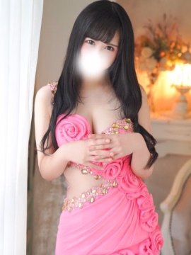 いよ