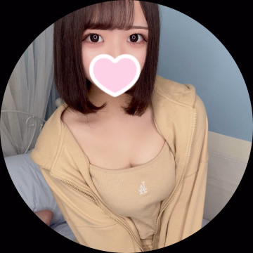 ゆらね🐱ハピネス東京五反田店