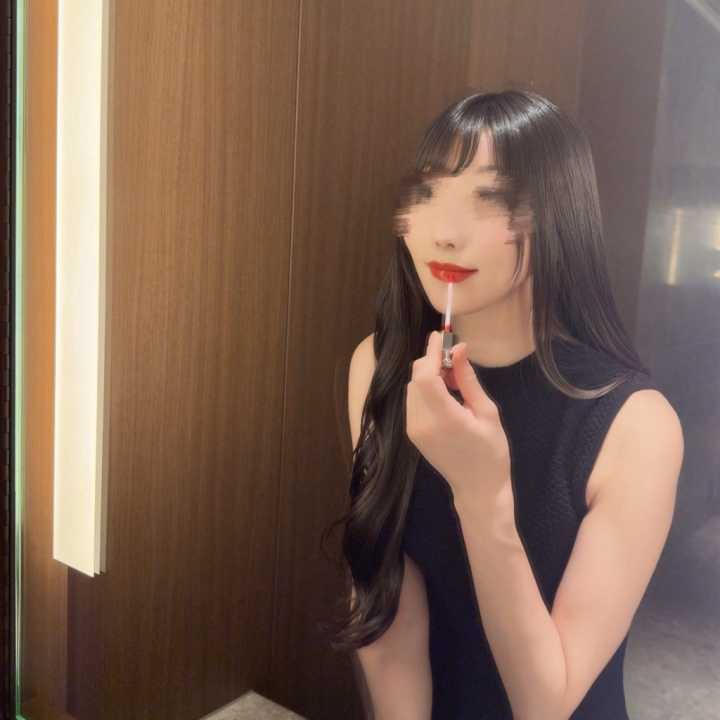 初めまして！
びびです！
一緒にデートしない？💕

楽しいことしたいなぁ💋