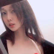 かれん