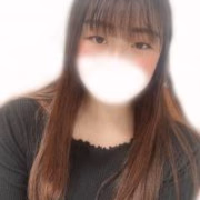 おんぷ