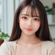 かりん☆