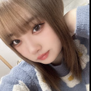 うらら