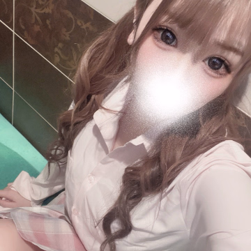 めるな 桃李