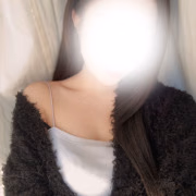 メイサ