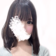 このは