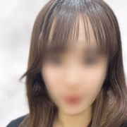 らら❤SPEED京橋