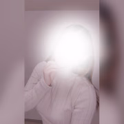 えあ