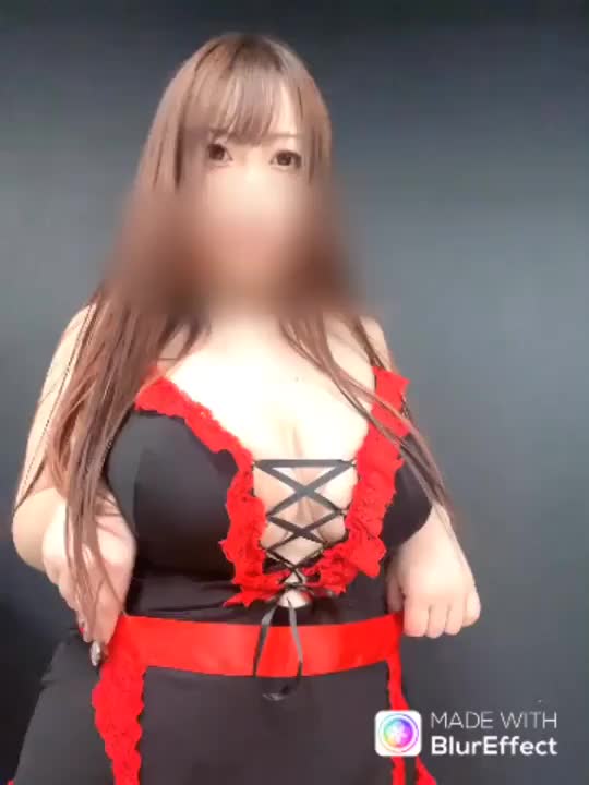 裸エプロンLv999