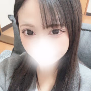 みさ️🩵