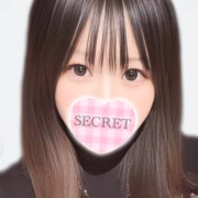 にこり