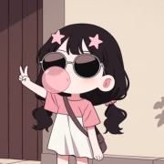 ここ