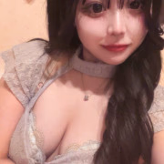 らんか