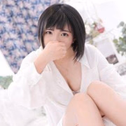 うい