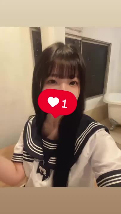 スタートから立て続けにお誘いありがとうございます꒰ ྀི ∩⸝⸝∩ ꒱♥︎


お仕事で、日常で、お疲れのお兄様、、

私が愛情も愛液もたっぷりで癒します🤍

沢山感じてぐちょぐちょになったキツキツおま◯こ…
びちゃびちゃになって止まらない！！！抜群の美味しさかも…💭

このきらめきのおま◯こ汁の精力剤を味わうと今日も一日頑張れること間違いなしです😤


X(旧Twitter)：@uspynxx
⬆️良かったらチェックしてください🐰♡