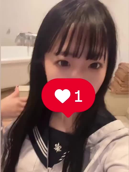 今日もありがとう🥺💕

月曜日週明けだったのに、
本指名のお兄さん達のおかげで
え♡ち出来ましたദ്ദി𓂂ᴖ⩊ᴖ)⭐️

少ない期間のあいだなのに
2回も会いに来てくれてありがとう😭😭😭

やっぱり2回目きてくれたら
めっちゃ嬉しいし、
もっと仲良くなれるし、
出会った場所がココなだけで、
本当にふたりの世界で楽しいよ🩷

明日から雨の予報で
もう既に気分ダウン中なんですけど
お兄さん達の顔みたら元気出ると思うので
会いに来てくれたら元気でます❣️


では今日もおやすみなさい😪😴💤