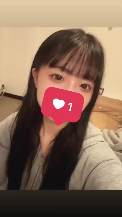 来てくれるお兄さん達が、

良かったぁ！って一言目に言ってくれるんだけど、

まさかの可愛くてよかった！って意味らしい🤣💕


手抜いてるわけじゃないけど
ふうは加工とか一つ一つするのが
面倒だし
お兄さん達に嘘もつきたくないので
無加工で全部写真のせてます‼️

もちろん写真と実物はチョッピリ変わるかもしれないけど、
でもガッカリはさせないです‼️

そのためにもプロフィールにインタビュー動画も撮ってもらったから載せたし、
こうやって日記にしてます💌⭐️


あいにきて確認してね🥺