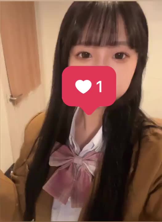 わたしプロフィールに写真より可愛い！って自信もって書いてるんだけど、

鳥取にきてあってくれたお兄さん全員に
かわいー🥺って言って貰えて幸せ💕💕💕


普通の一般人ピーポーなので、
特別に‼️とかは無いんだけど、

 それなりに可愛くなれるよう
たくさん愛情貰ってるから

そのおかげかな〜🫠💘