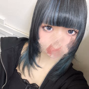 なな