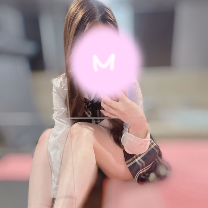 6月来てくださった初めましてさん、仲良しくんたちありがとう🌷


7月も14.15日いる予定です(ˆ꜆ . ̫ . ).ᐟ.ᐟ💮


🫶🏻( ˘꒳˘ 愛 )