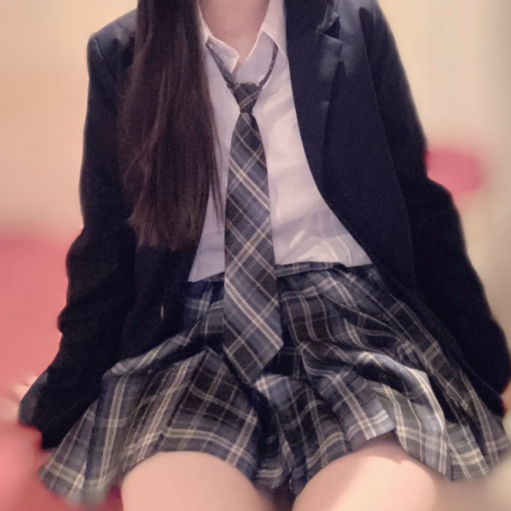 制服すきかわいい✨