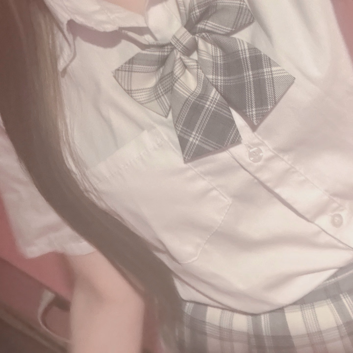 木曜日もありがとうございました♡

金曜日もよろしくおねがいします( 人˘ω˘ )
