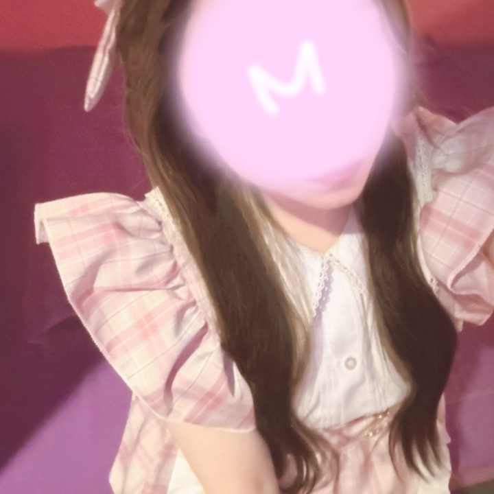 ももです🍑


2ヶ月ぶりの米子🫧7/4~7/12までいます🫧


台風とか風が強いと米子着けないからいい天気でありますように🥲


よろしくお願いします🌷