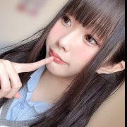 かなう