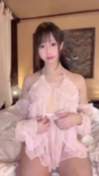 お天気悪めの日が続くみたいだけどかなうと会えば心と体は晴れ模様になるからかなうと遊ぼ🌟

X(Twitter)

@ko050531


かなう