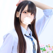 音海あゆ