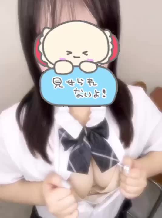 るるちゃんひさびさにえっちな動画供給(՞_ ̫ _՞)゛♡♡


おっぱい成長知らずなのかまた少し大きくなっちゃった気がするᐡ т · т ᐡ


ダイエット計画中だが、おっぱいは無くさないように気をつけて筋トレするのだ👍🏻✨


お兄さんたちの大好きなふわふわおっぱいっ、気になったお兄さんは直接るるのおっぱいにスリスリしに来るんだぞ（^ ̥_ ̫ _ ̥^）！


約束っ- ̗̀‪🤞🏻 ̖́-♡♡