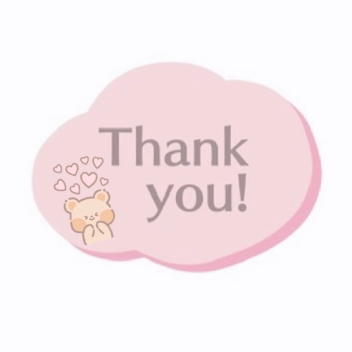 初めて1人で来てくれたお兄様
初小名浜🛀屋さんで選んでくれてありがとう！お話し上手なお兄様で共通の話題もあって終始盛り上がったね🤭お兄様も私との時間楽しんでもらえてたら嬉しいな✨

半年ぶりのお兄様
久しぶりの🛀屋さんどうでしたか？楽しんでもらえてたら嬉しいな💭笑顔が優しくてべ〇トタイムもお話しタイムも楽しい時間だったね🤭素敵な休日過ごしてね！

同僚と来てくれたお兄様
仲間と小名浜に来てVIPを選んでくれてありがとう！沢山褒めてもらえてお話し上手で面白くて終始笑顔溢れる楽しい時間だったね🤭オススメ買って食べてみてねー！🍩

帰宅途中のお兄様
久しぶりの🛀屋さんで選んでくれてありがとう！紳士的なお兄様でお話し上手で沢山容姿褒めてくれて嬉しかったよ✨最後見してもらった動画凄く癒された〜！また見してね！