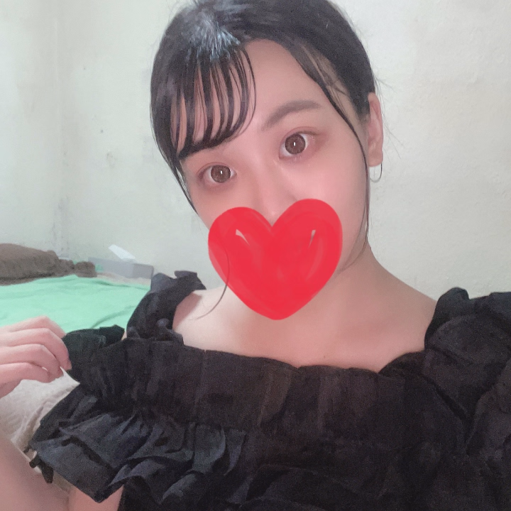 短い時間にも関わらずご指名ありがとうございました💗

５月生まれのお兄様
今月初の🛀屋さんで選んでくれてありがとう！お兄様の色んなお話し凄くタメになったよ😌差し入れもありがとうございます！好きな物だったので美味しく頂きます😋

いつも来てくれるお兄様
毎回早い時間に来てくれて私の出勤情報覚えててくれて会いに来てくれてありがとう！お兄様とはラフに楽しい空間作れて毎回楽しいよ✨今度会いに来てくれた時にはいつもと違うことして楽しみたいな💭次も楽しみにしてるね！

お仕事で小名浜に来てくれたお兄様
久しぶりの小名浜で選んでくれてありがとう！話しやすいお兄様で色んなお話しできて終始笑顔が絶えない楽しい空間だったね😊お兄様の笑顔見れて嬉しかったよありがとう🎀