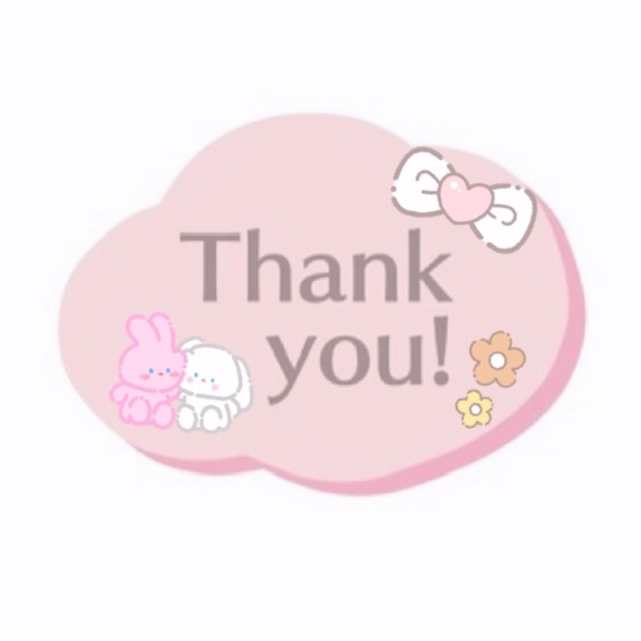 昨日のお礼日記💌

ゴルフ終わりのお兄様
久しぶりの小名浜で選んでくれてありがとう！終始笑顔で気さくなお兄様で楽しい時間過ごせたね🤭日中の日焼け後凄かったからケアして休んでね！