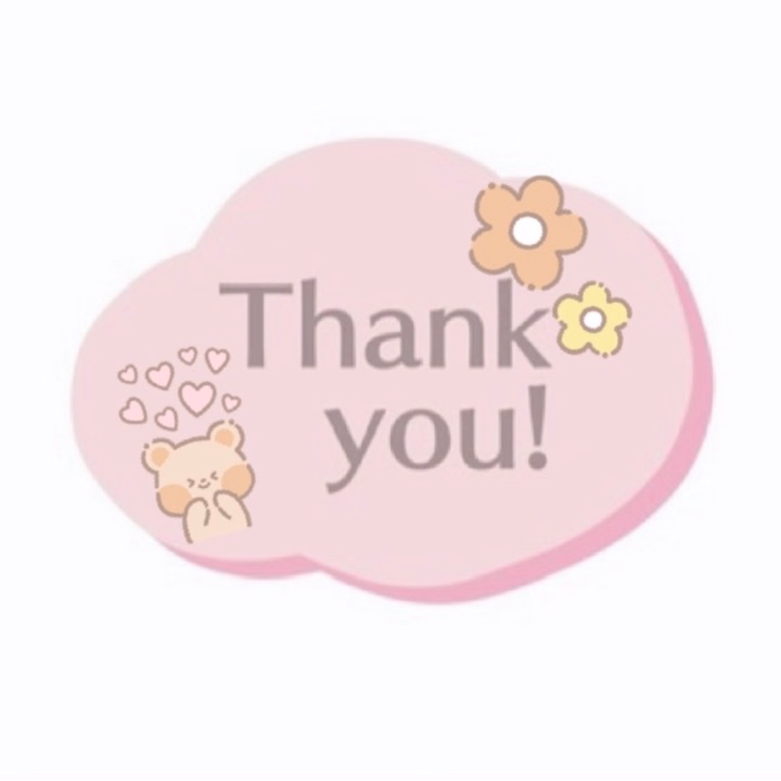 仲間と来てくれたお兄様
久しぶりの🛀屋さんで選んでくれてありがとう！色んなお話しして楽しい時間過ごせて幸せだったね🍀昼から飲んでたって言ってたから夜は少し控えてなねー！気をつけて帰ってね✨

お休みで来てくれたお兄様
久しぶりのVIPで選んでくれてありがとう！終始容姿褒めてくれて嬉しかったよ！ゆったりお話もしつつゆっくりべ〇トもできて楽しい空間だったね🤭貴重なお休みで来てくれてありがとう🌟