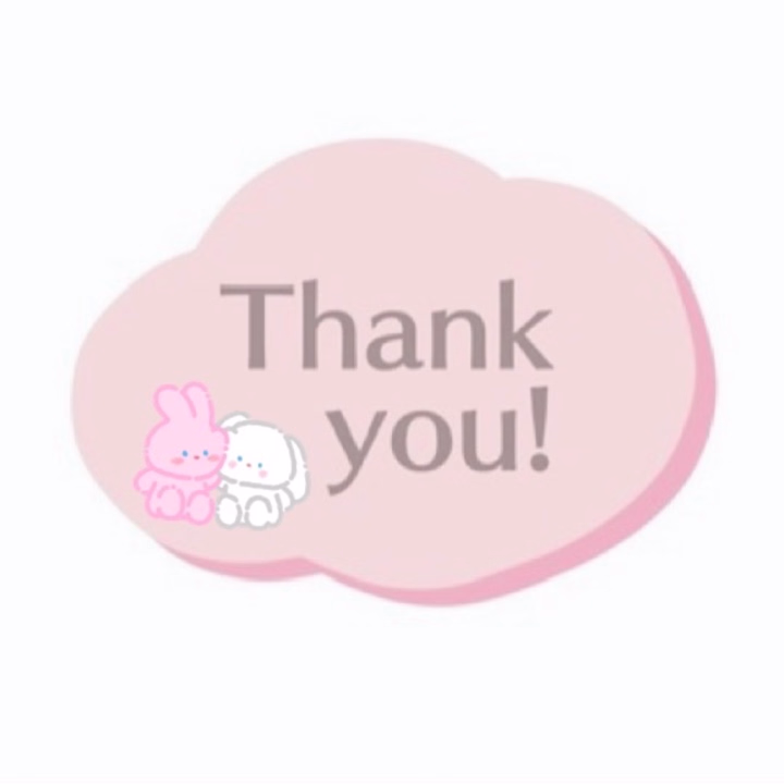 出勤時間変更あったにも関わらずありがとうございました💗

毎日忙しいお兄様
繁忙期で忙しい中会いに来てくれて選んでくれてありがとう！ここ最近のお兄様の勤務聞いてびっくりしたよ💧休める時は少しでも休んでリフレッシュタイム作ってね？💭

先輩と来てくれたお兄様
初めての🛀屋さんで選んでくれてありがとう！終始緊張してる様子だったけど少しずつ心開いてくれて嬉しかったよ🤭私との時間楽しんでもらえてたら嬉しいな💭

ニット帽のお兄様
初めての🛀屋さんで選んでくれてありがとう！お兄様の気持ち少しでも軽くしてあげれたら嬉しいな😢最初暗い顔してたけど徐々に笑顔沢山で私は嬉しかったよ✨