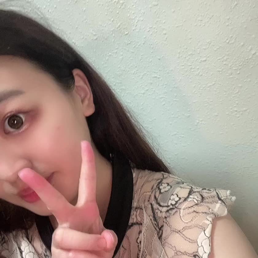 夜もお誘いお待ちしてます💗