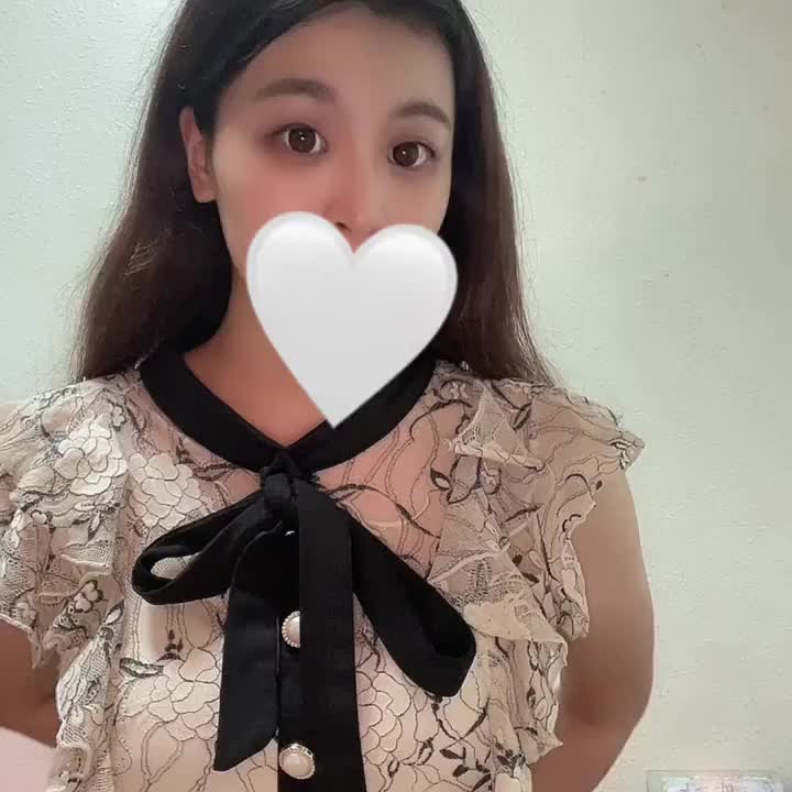 続きは会ってからね🤭💞