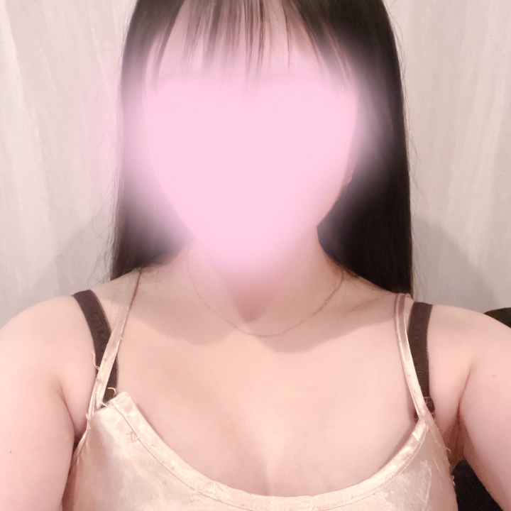 おはようございます☀️

出勤しますた🙂🫧🫧

24:00までおります( ᴗ̀ ̫ᴗ́ )！
遊びに来てね💕︎💕︎