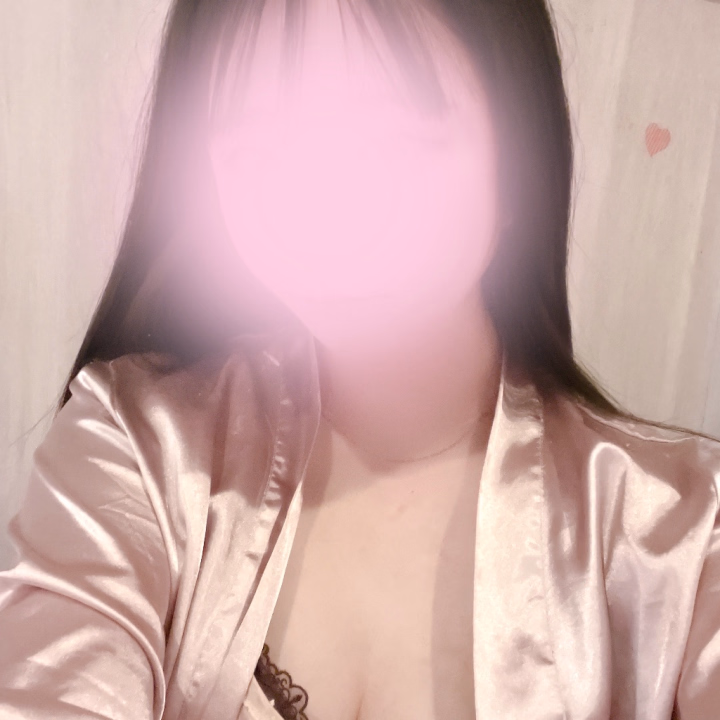 おはようございます☀️

出勤しました〜🎵🫧

本日もお待ちしております( ᴗ̀ ̫ᴗ́ )

月曜日！週初め！頑張ろう😤💫