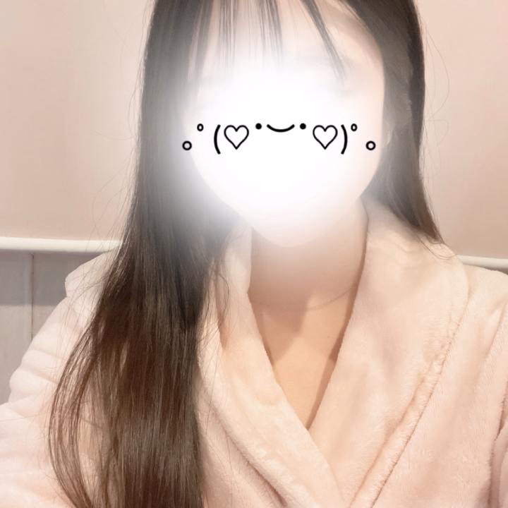 こんにちはᐕ)ﾉ


月曜日、みんなお仕事頑張ってる？？？🤔🌀

週明け嫌だーって人多いよね🙂
そんな中でもちゃんと仕事行って
お仕事頑張ってるそこのあなた！！🫵🏻💖





偉すぎますദ്ദി^._.^)💮💯


甘やかされたいひと、ほんわかしたいひと、人肌恋しいひと、集合〜❕❕( ᴖ⩊ᴖ )